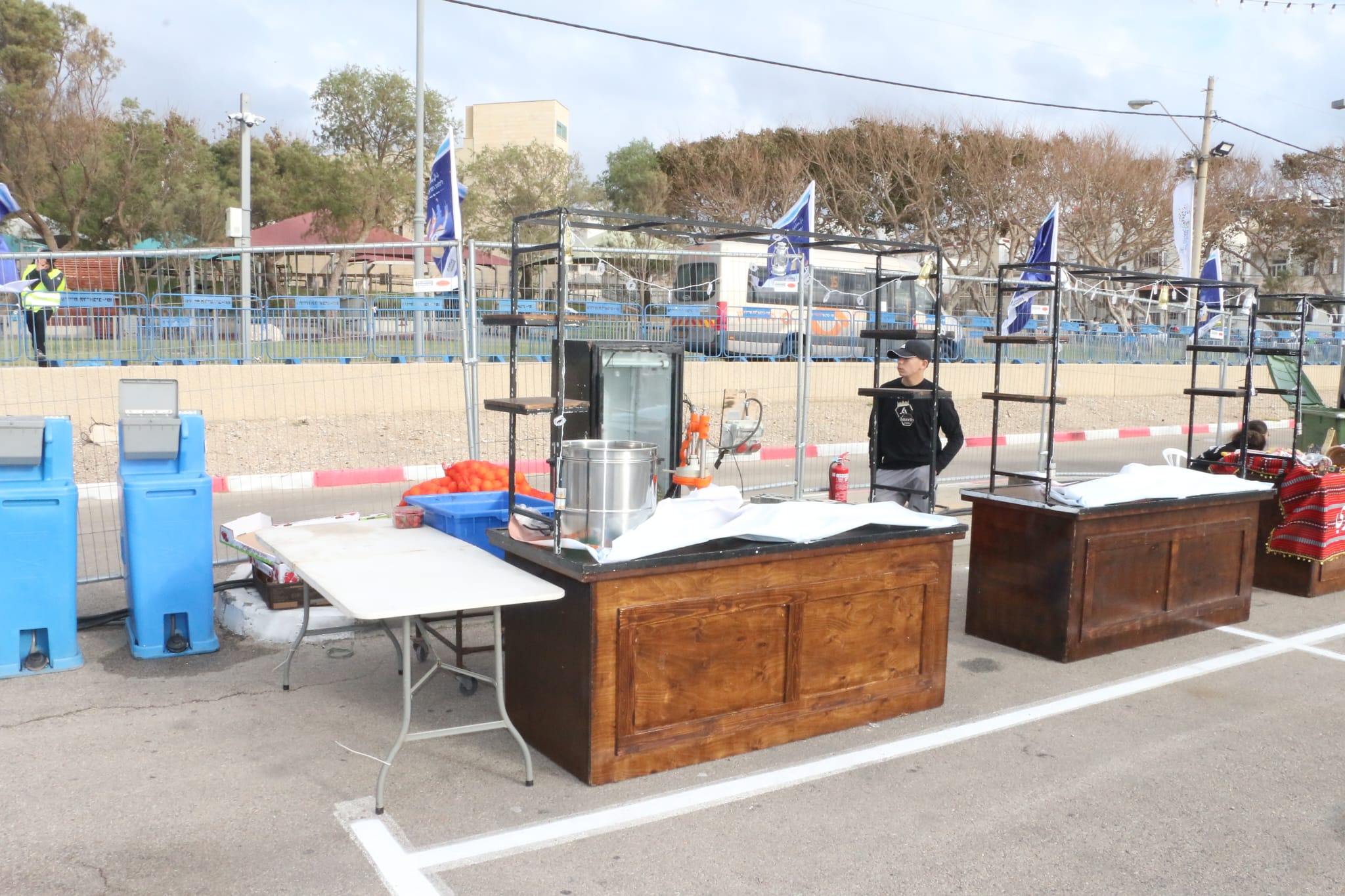 WhatsApp Image 2023-03-30 at 5.29.41 PM (2).jpeg